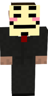 qwertyuiop