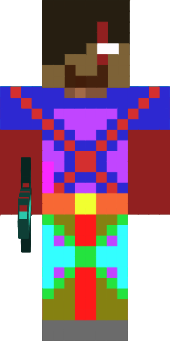 Preview of texture: franek1
