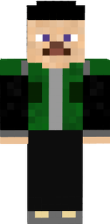 Nara Shikamaru