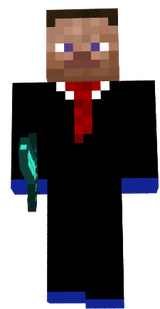 luky-koci