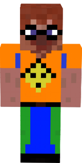 char.png