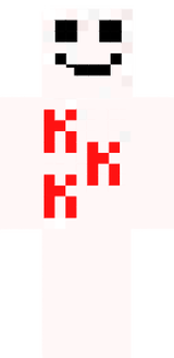 bad idea to get kicked