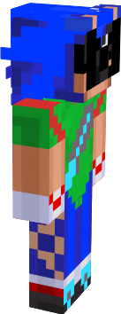 Preview of texture: sads
