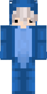 Rai_YT