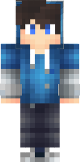 Blu
