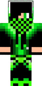 MegaDanil1
