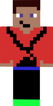 Preview of texture: bruno