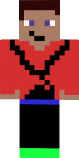 bruno
