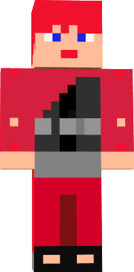 Preview of texture: Гаара