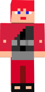 Гаара