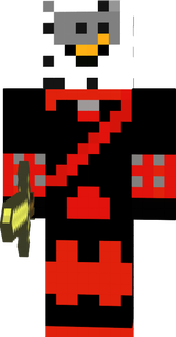 Khajiit