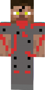 Black Ops 2 zomble