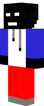 kluk