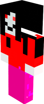 Vámpir