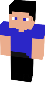 stenio