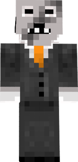 ппп