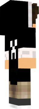 AstraTangens