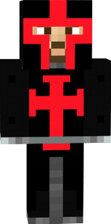 paladino