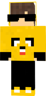 klkl