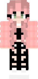 IipinkbunnyXo