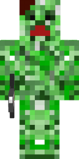ru