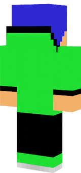 AndreGames