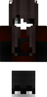 Myun (V2)