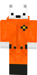 tu7