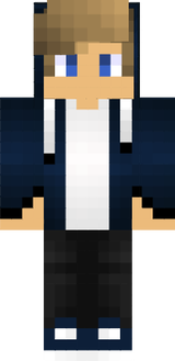 moruc