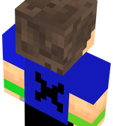 Gamer_MX YT