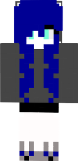 Mada_3009