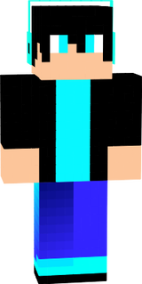 FREE10