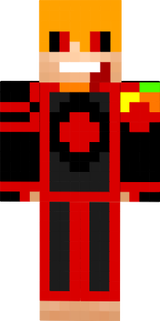 GarotinhoGPlayer