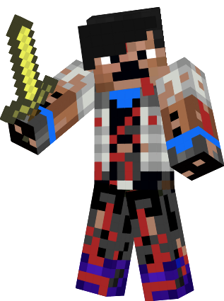 Preview of texture: sha6699 H