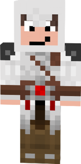 Theggman85<3
