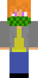 Doido