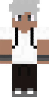sEI lA