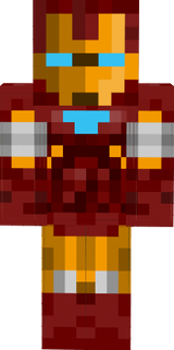 zombie_villager