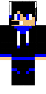 asasa