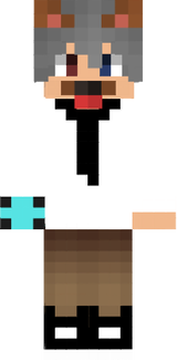 MrsSimon