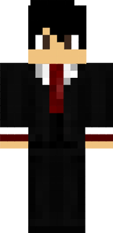 fd