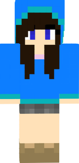 Penny