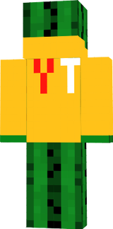 скин 2