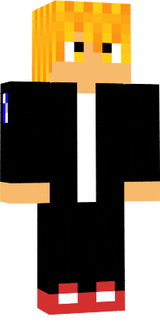 Gillggezgamemer