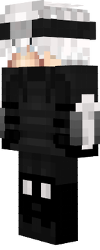 Manabeast