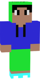 Abraaobrgames