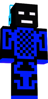 Pedro