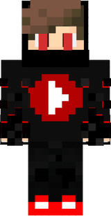 Mr_Fr_amE___