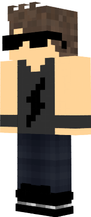 Preview of texture: noteam_