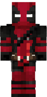 carlos